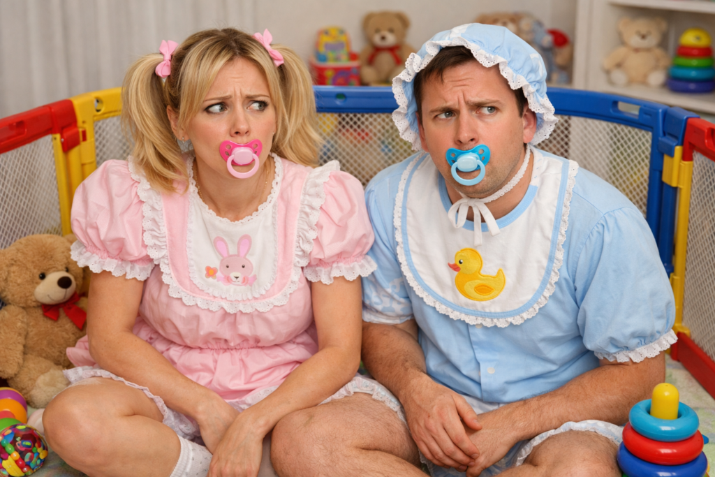 *What Does Being Born Again Mean?