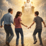 *Working Out Your Own Salvation