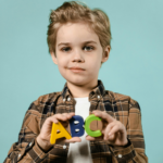 The A B C’s of Salvation