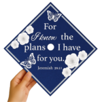 *Fore-Known and Planned For