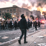 The Signs of Our Times