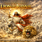 End Time Prophecies Outline from the O.T.